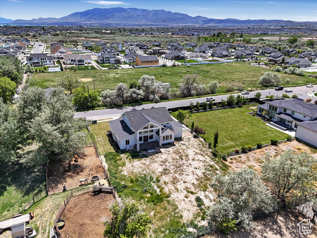 Photo 41 for MLS #2084135 at 2772 W 1500 North