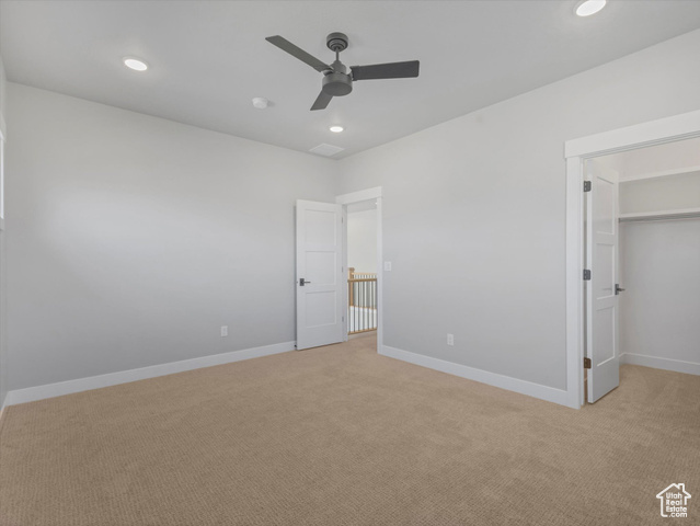 Photo 31 for MLS #2084135 at 2772 W 1500 North
