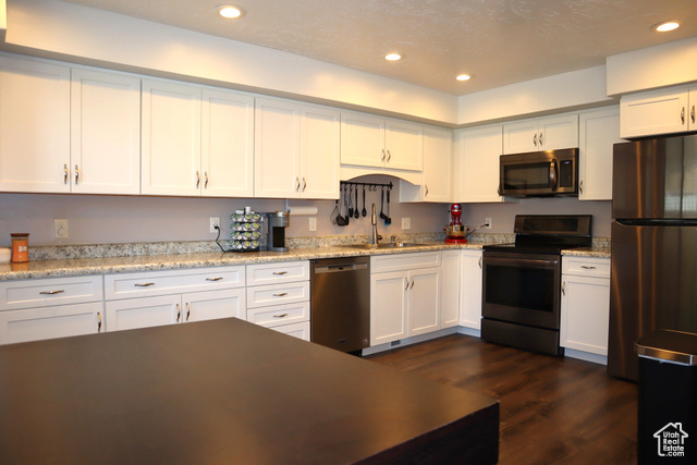 5545 S 2100 W #23, Roy UT 84067