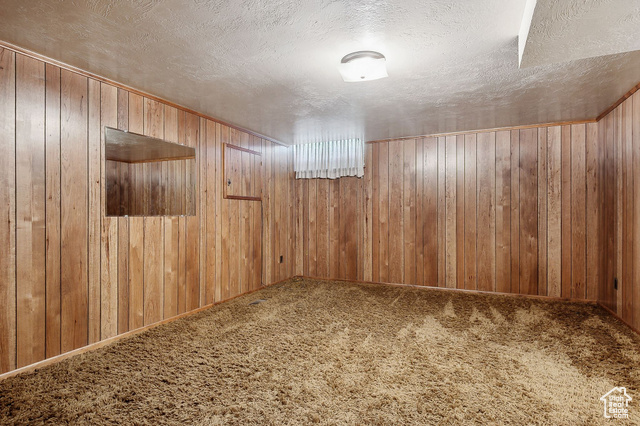 Photo 21 for MLS #2084142 at 720 N 300 East