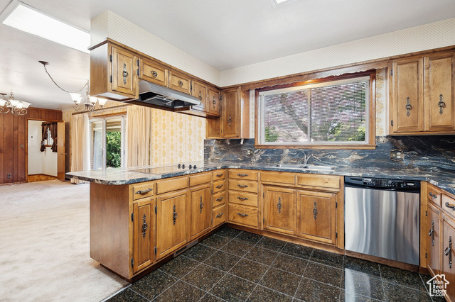 Photo 8 for MLS #2084142 at 720 N 300 East
