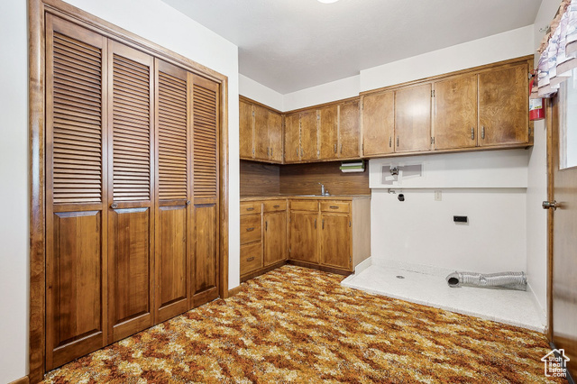 Photo 23 for MLS #2084142 at 720 N 300 East