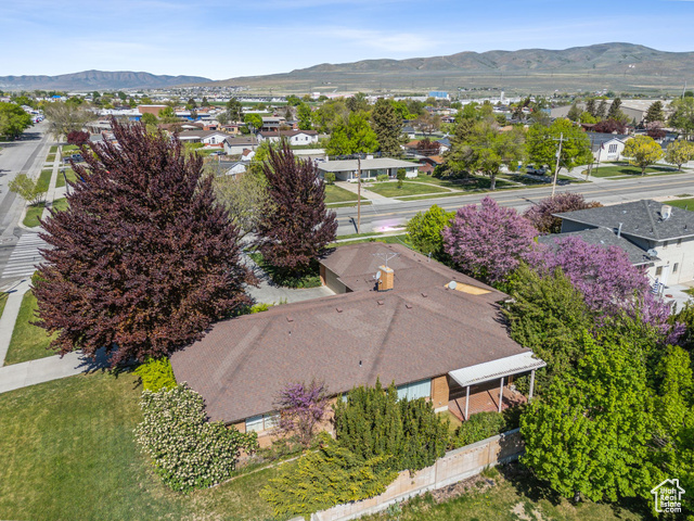Photo 28 for MLS #2084142 at 720 N 300 East