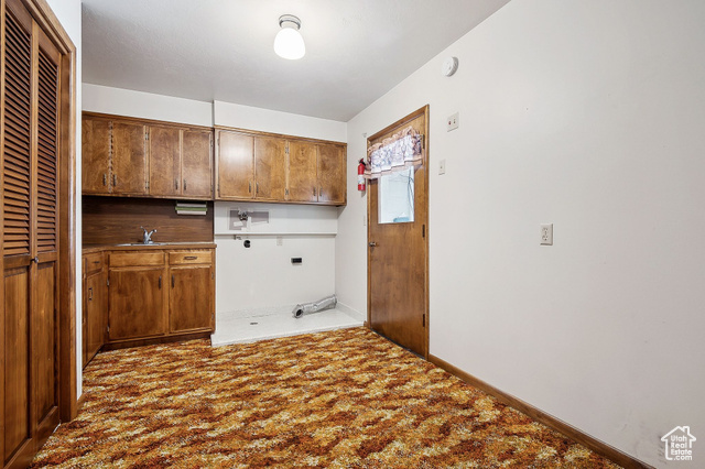 Photo 24 for MLS #2084142 at 720 N 300 East