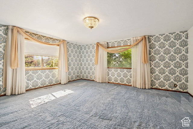 Photo 18 for MLS #2084142 at 720 N 300 East