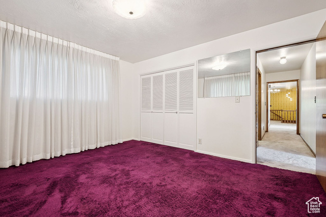 Photo 20 for MLS #2084142 at 720 N 300 East