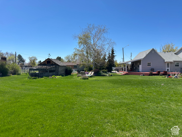 Photo 4 for MLS #2084146 at 508 Adamswood Rd