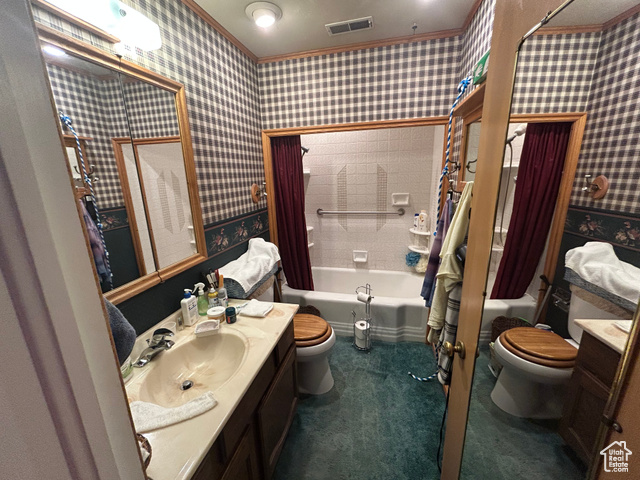 Photo 12 for MLS #2084146 at 508 Adamswood Rd