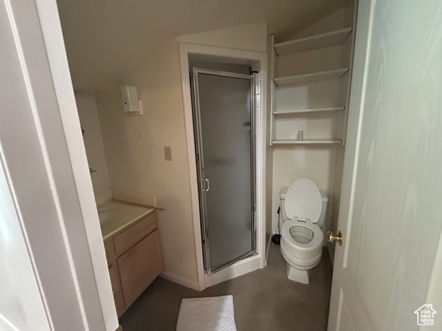 Photo 20 for MLS #2084146 at 508 Adamswood Rd