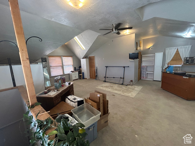 Photo 15 for MLS #2084146 at 508 Adamswood Rd