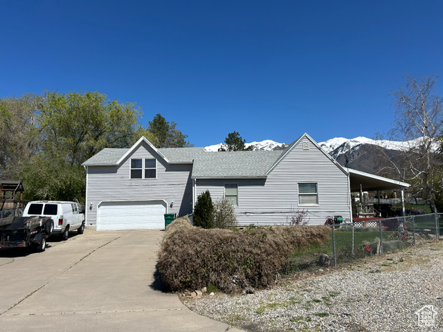 508  ADAMSWOOD RD, Layton UT 84040