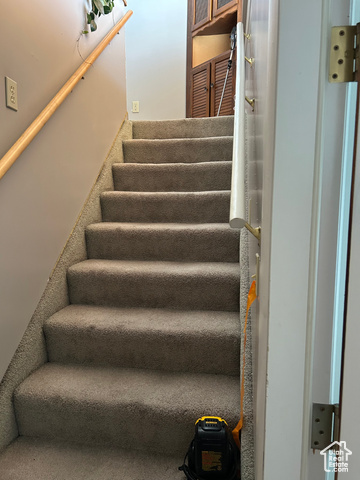 Photo 14 for MLS #2084146 at 508 Adamswood Rd