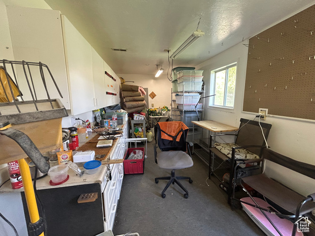 Photo 28 for MLS #2084146 at 508 Adamswood Rd