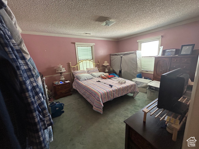 Photo 11 for MLS #2084146 at 508 Adamswood Rd