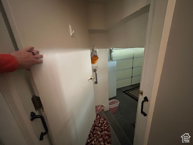 Photo 23 for MLS #2084146 at 508 Adamswood Rd