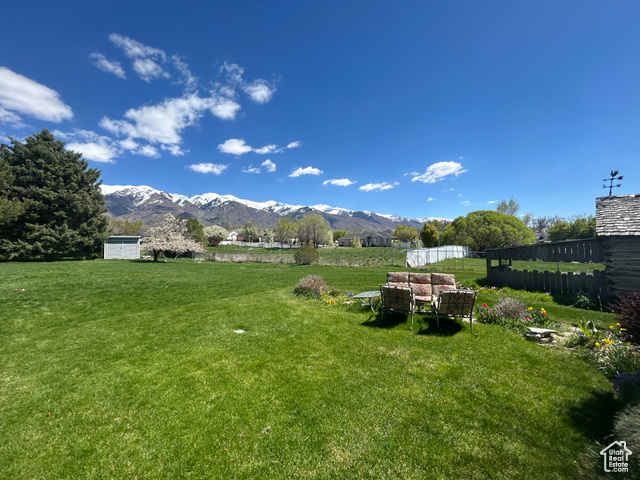 Photo 33 for MLS #2084146 at 508 Adamswood Rd