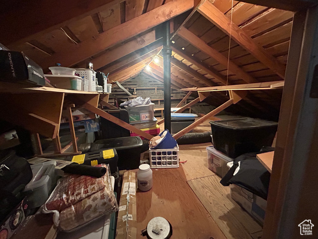 Photo 29 for MLS #2084146 at 508 Adamswood Rd