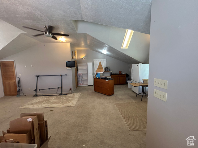 Photo 18 for MLS #2084146 at 508 Adamswood Rd
