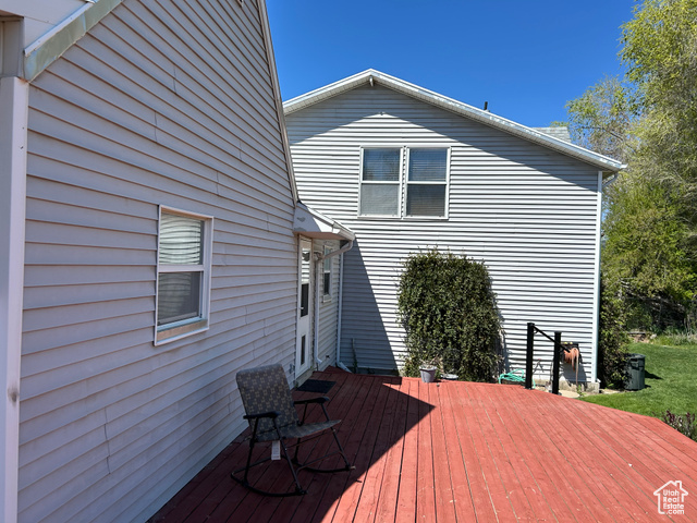 Photo 30 for MLS #2084146 at 508 Adamswood Rd