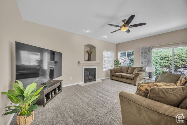 1828 W WOODVIEW DR, Lehi UT 84043
