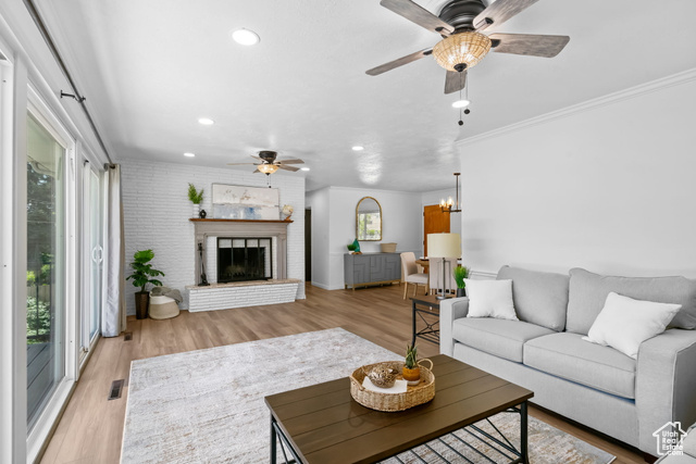 1590 N 1250 W ST, Provo UT 84604