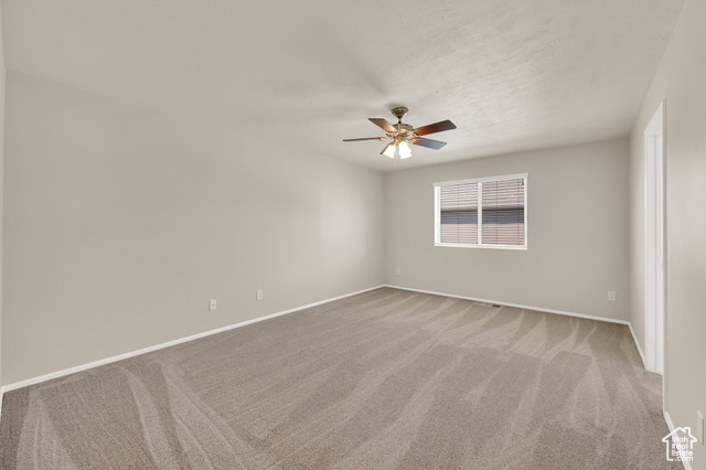 Photo 14 for MLS #2084151 at 1396 Churchill Downs