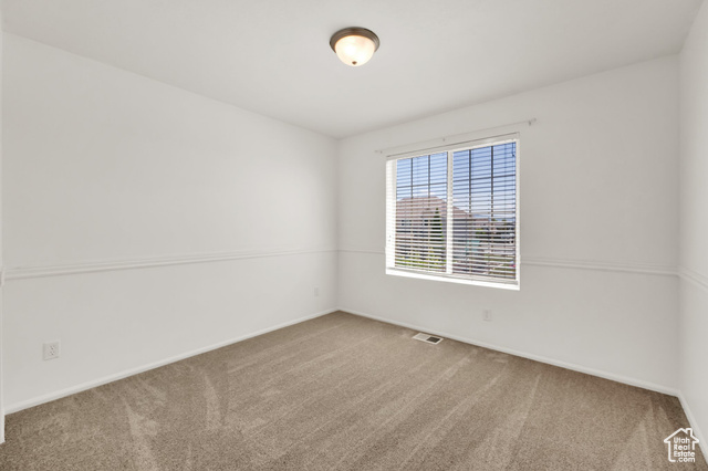 Photo 18 for MLS #2084151 at 1396 Churchill Downs