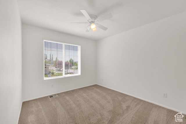 Photo 11 for MLS #2084151 at 1396 Churchill Downs