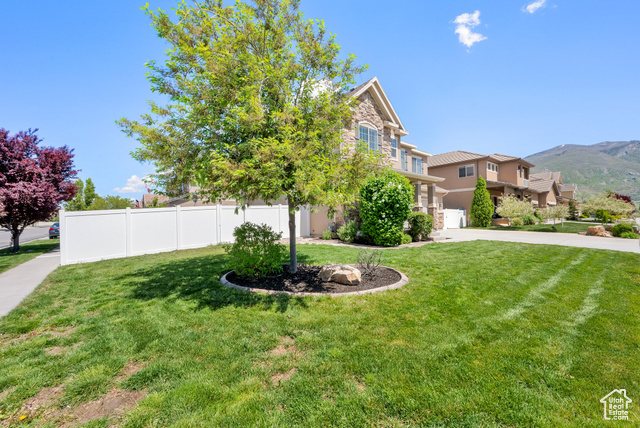 Photo 25 for MLS #2084151 at 1396 Churchill Downs