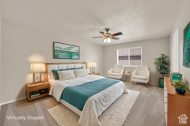 Photo 15 for MLS #2084151 at 1396 Churchill Downs