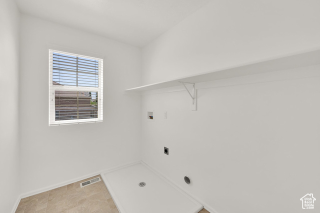Photo 12 for MLS #2084151 at 1396 Churchill Downs