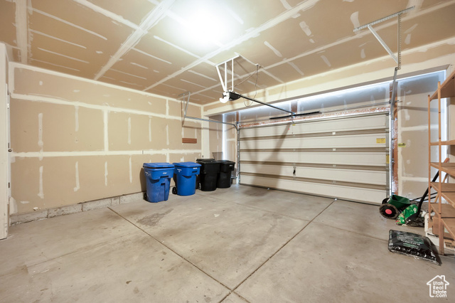 Photo 29 for MLS #2084151 at 1396 Churchill Downs