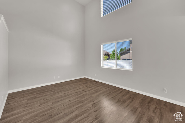 Photo 24 for MLS #2084151 at 1396 Churchill Downs