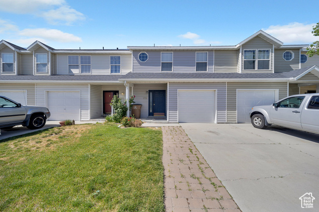 175 E WAYFIELD DR, Draper UT 84020