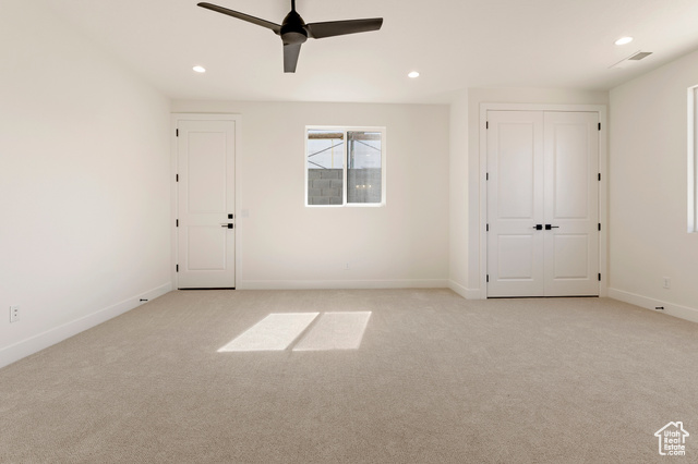 Photo 43 for MLS #2084155 at 4845 W 2020 South