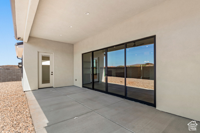 Photo 44 for MLS #2084155 at 4845 W 2020 South