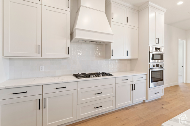 Photo 10 for MLS #2084155 at 4845 W 2020 South