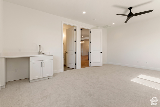 Photo 45 for MLS #2084155 at 4845 W 2020 South