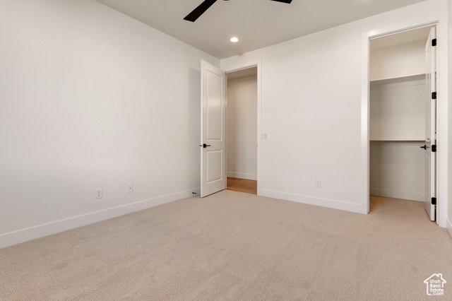 Photo 13 for MLS #2084155 at 4845 W 2020 South