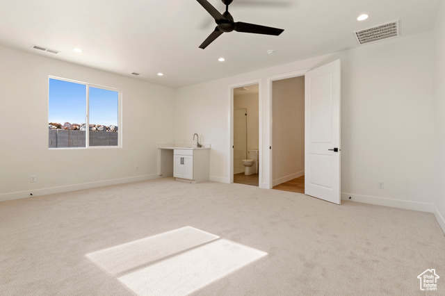 Photo 34 for MLS #2084155 at 4845 W 2020 South