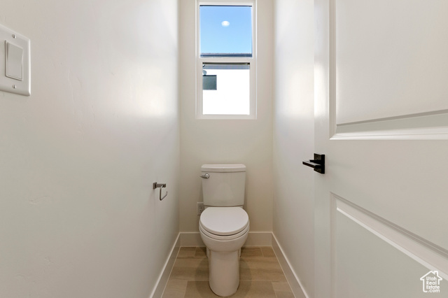 Photo 29 for MLS #2084155 at 4845 W 2020 South