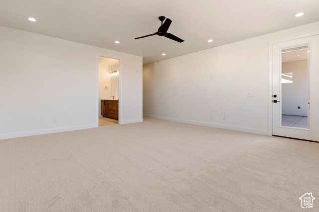 Photo 15 for MLS #2084155 at 4845 W 2020 South