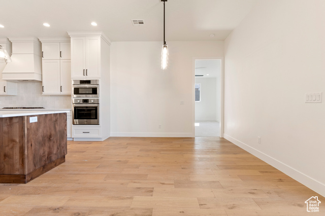 Photo 9 for MLS #2084155 at 4845 W 2020 South