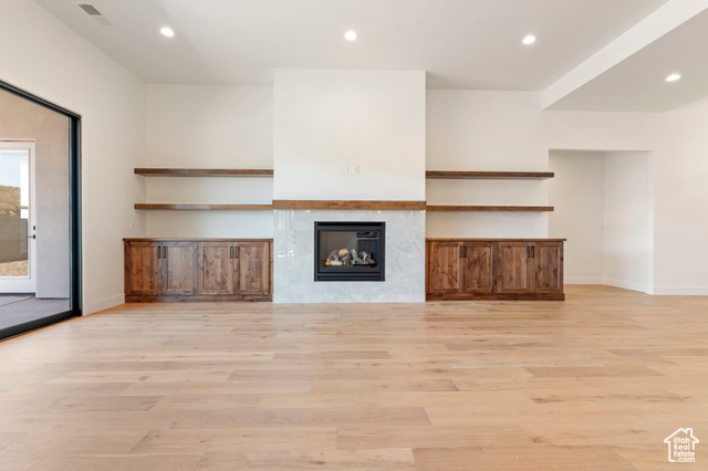 Photo 20 for MLS #2084155 at 4845 W 2020 South