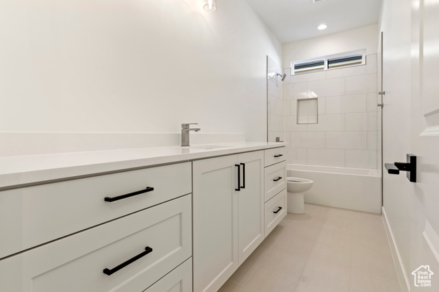 Photo 36 for MLS #2084155 at 4845 W 2020 South