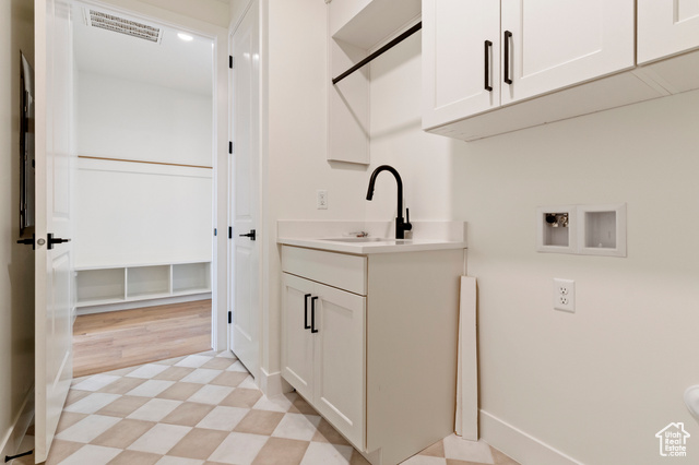Photo 18 for MLS #2084155 at 4845 W 2020 South