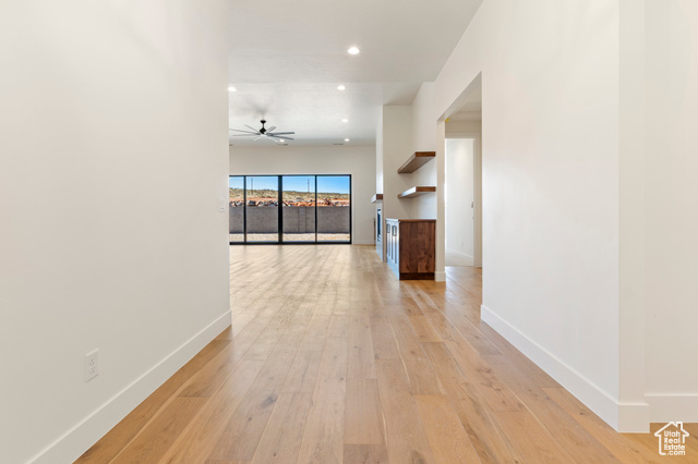 Photo 42 for MLS #2084155 at 4845 W 2020 South
