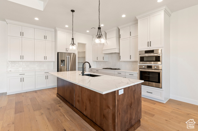 Photo 8 for MLS #2084155 at 4845 W 2020 South