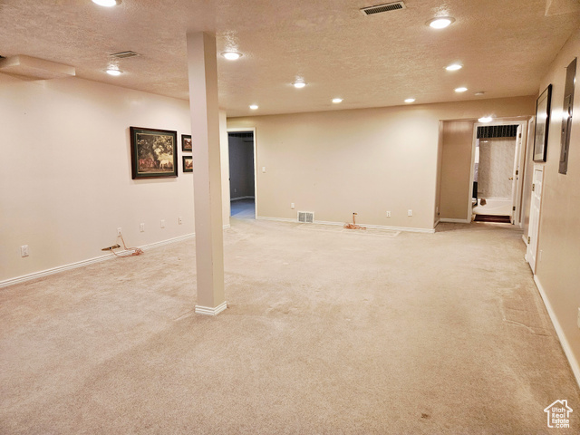 Photo 9 for MLS #2084157 at 1238 W 4550 South