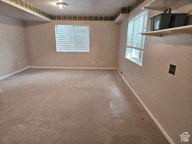 Photo 10 for MLS #2084157 at 1238 W 4550 South